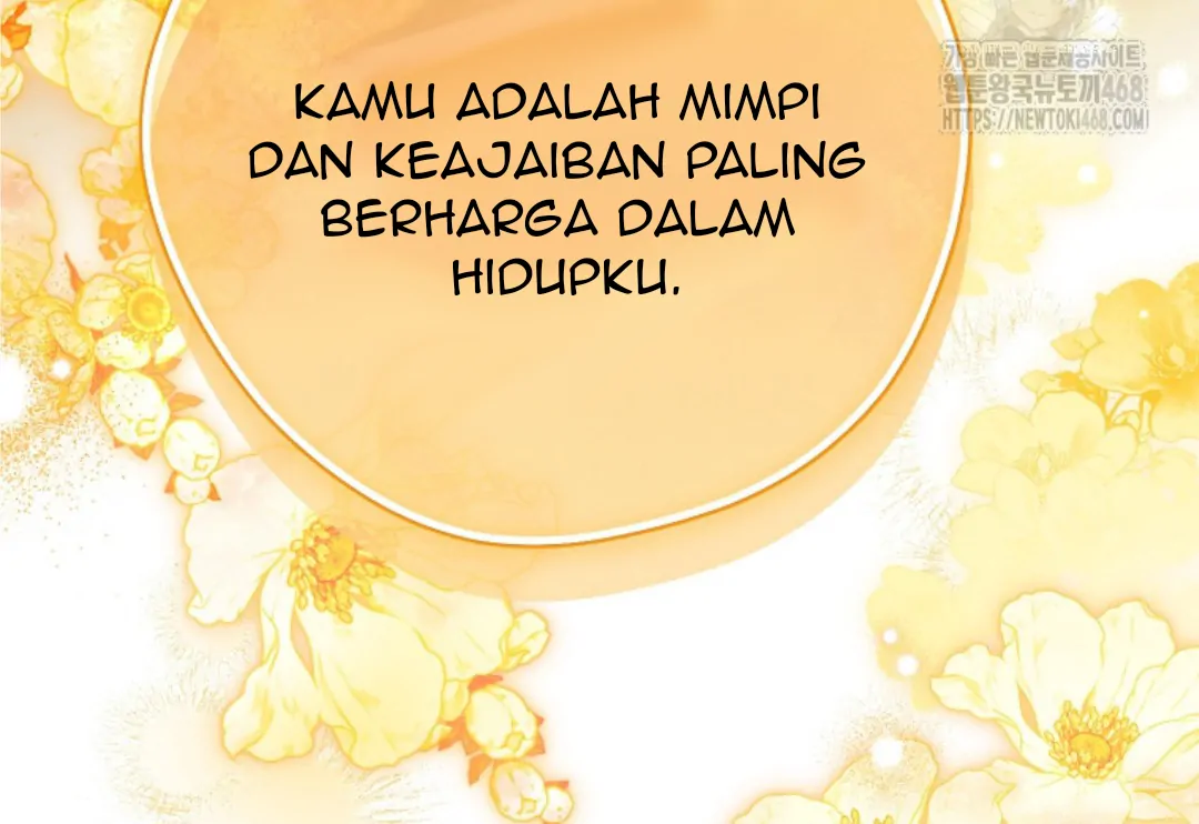 Page 225