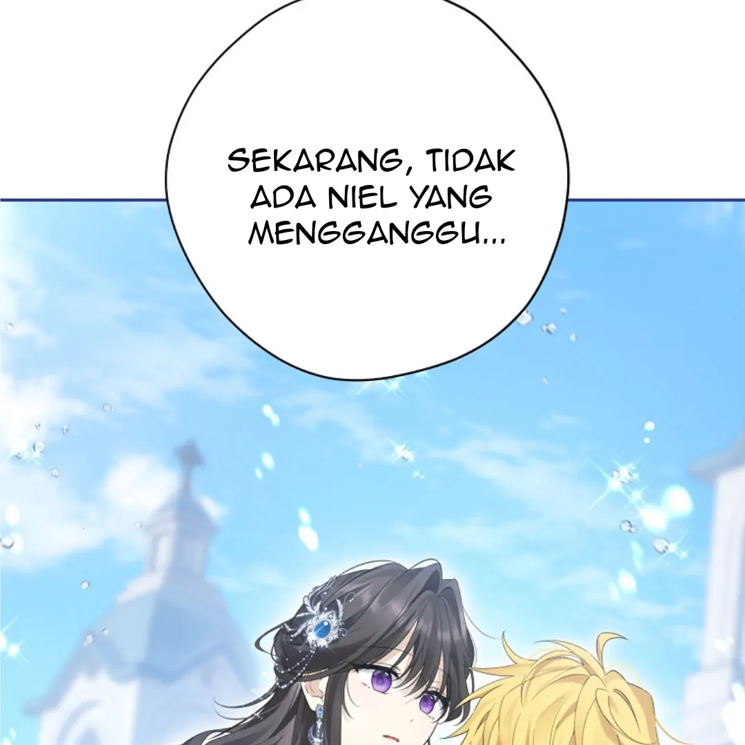 Page 230