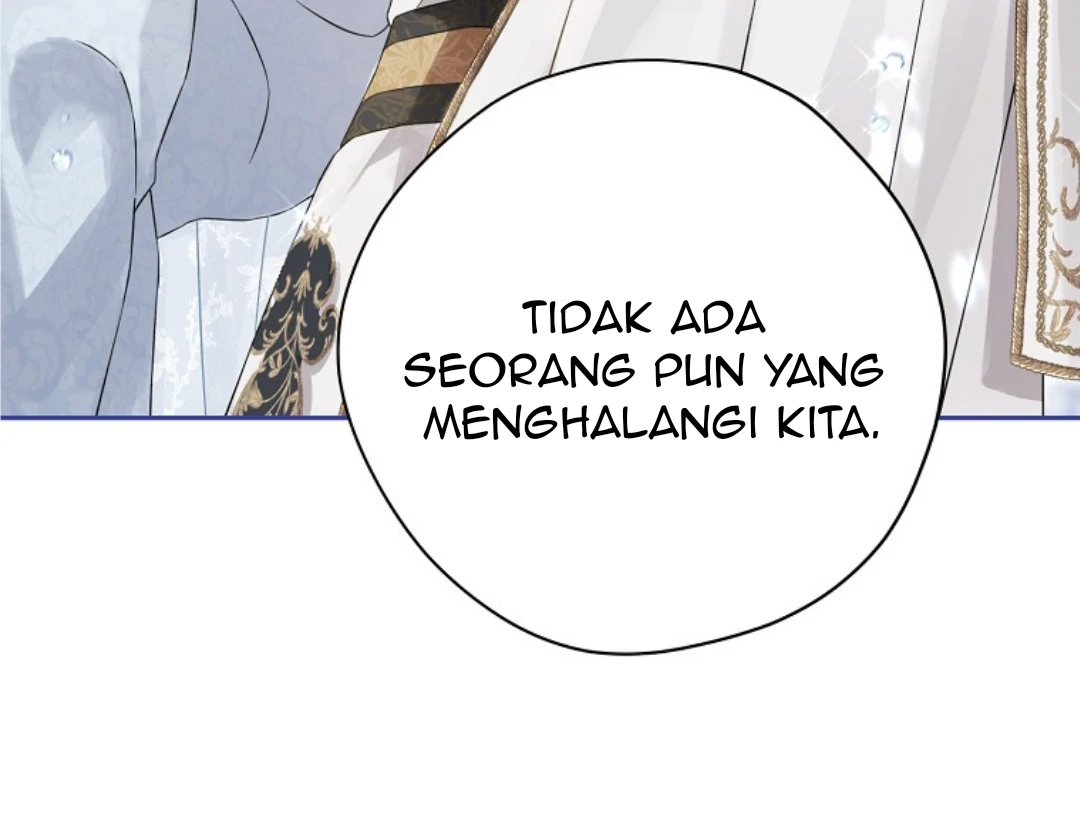 Page 232