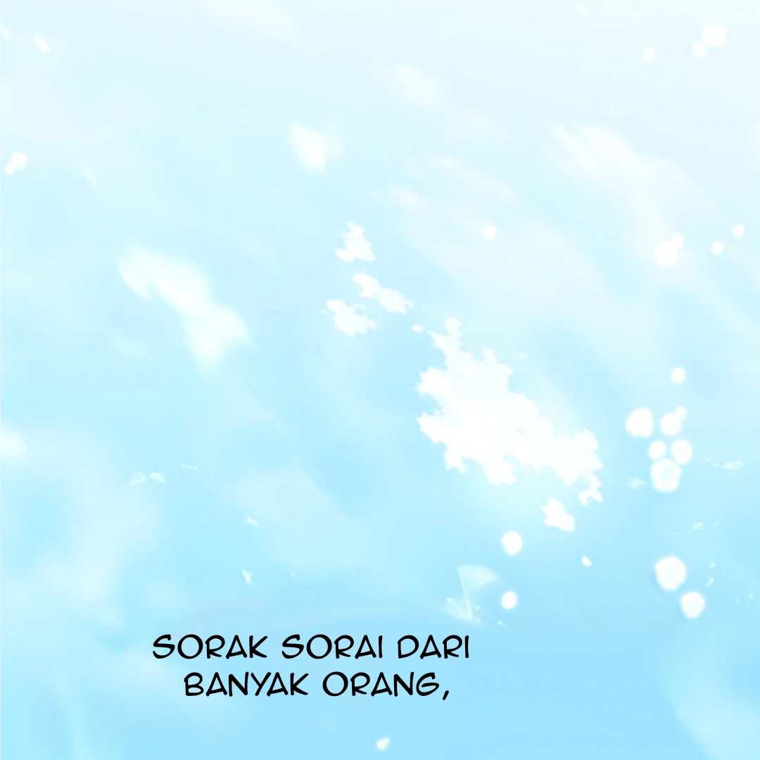 Page 238