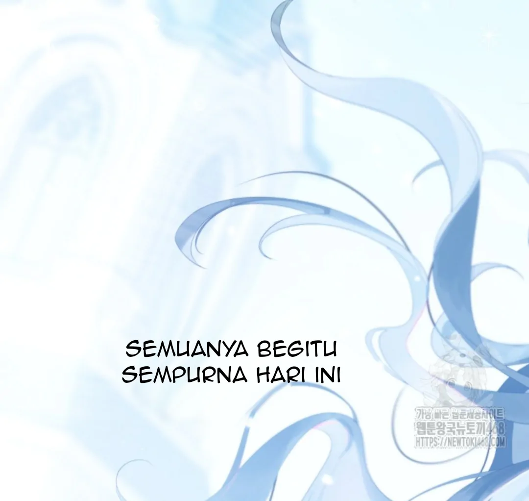 Page 240