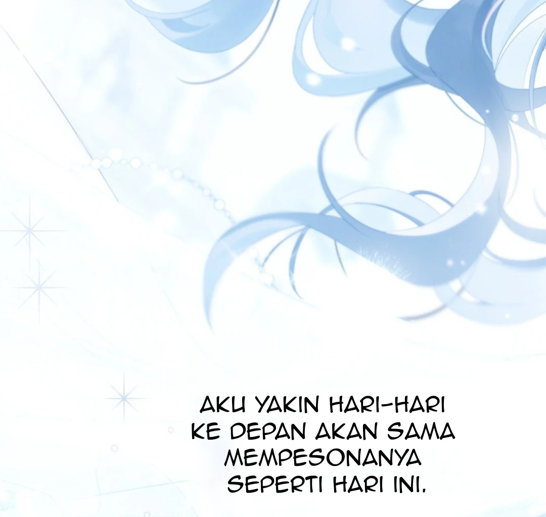 Page 241