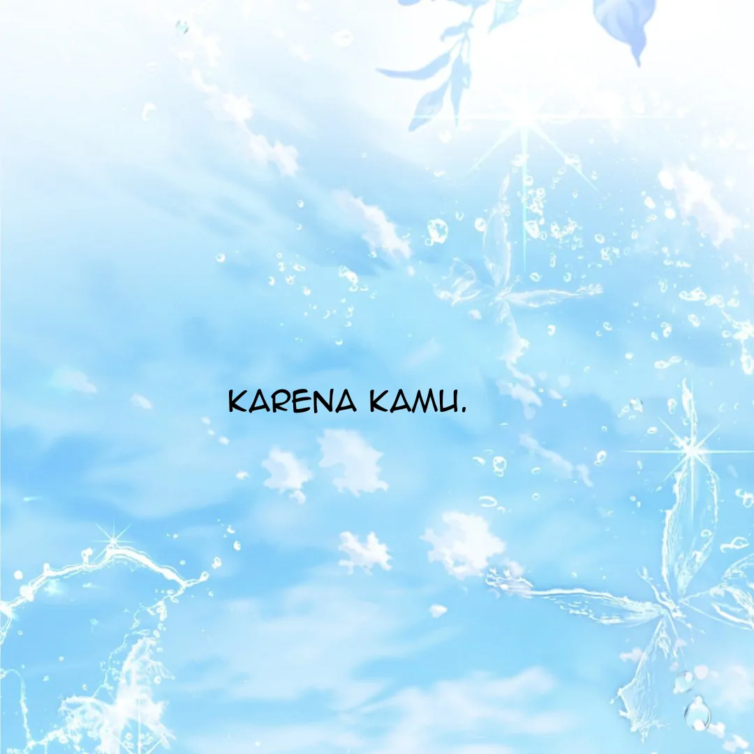 Page 244