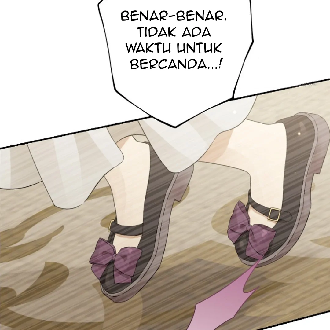Page 201