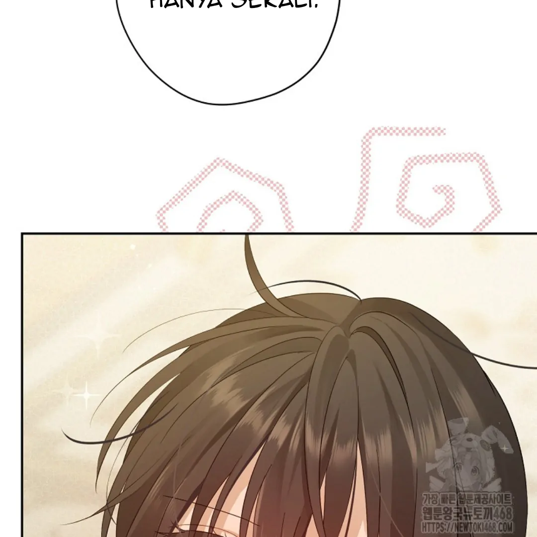 Page 213