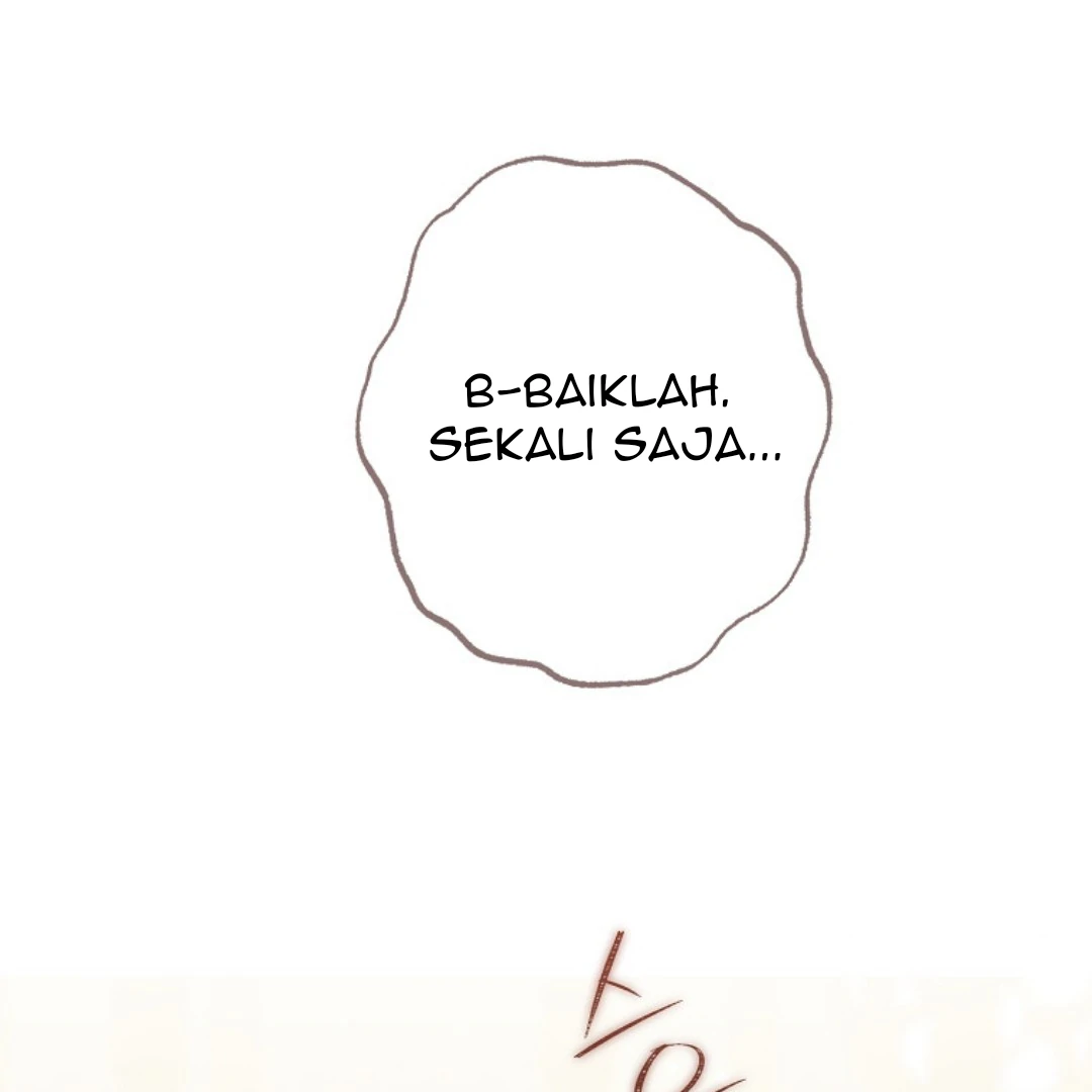 Page 217