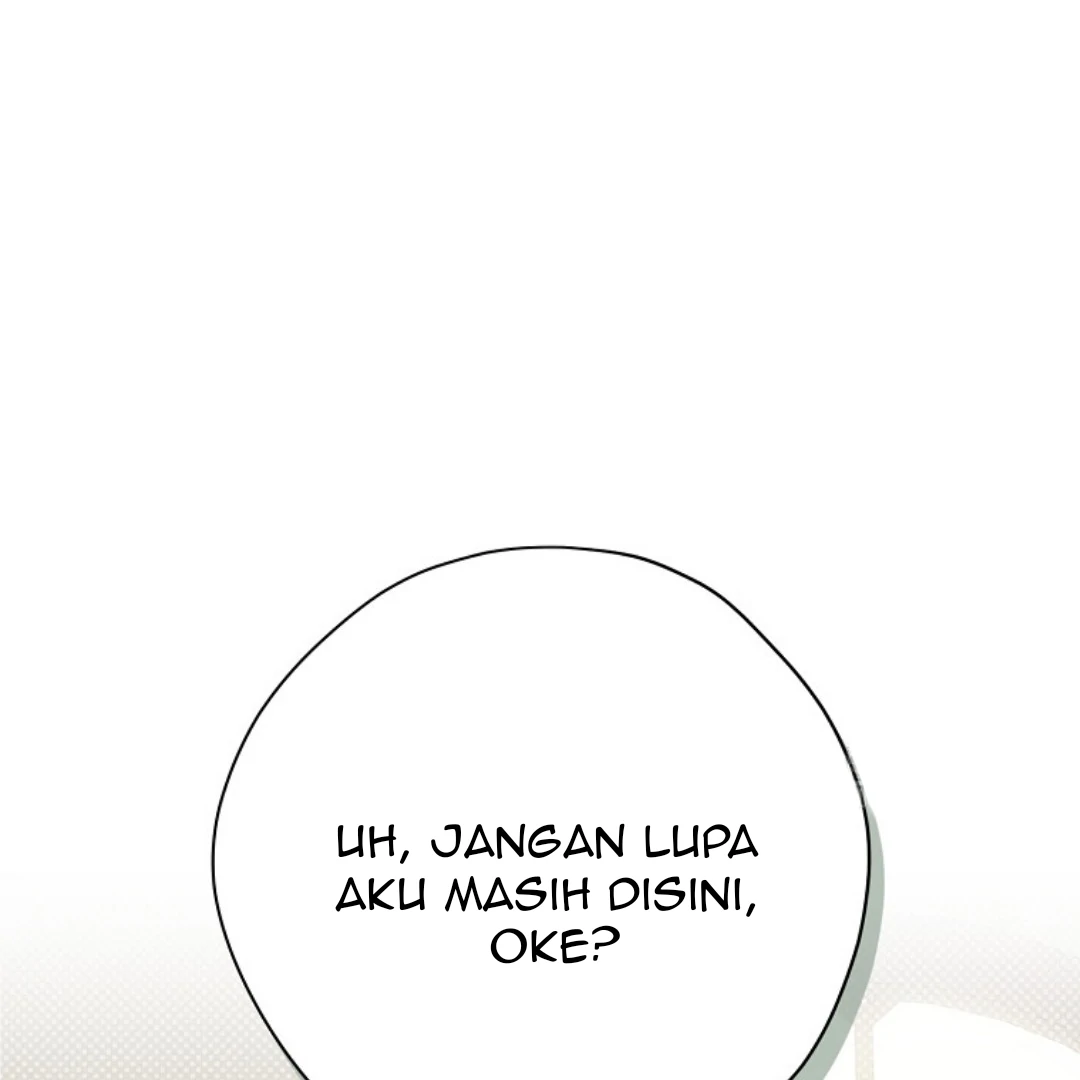 Page 220