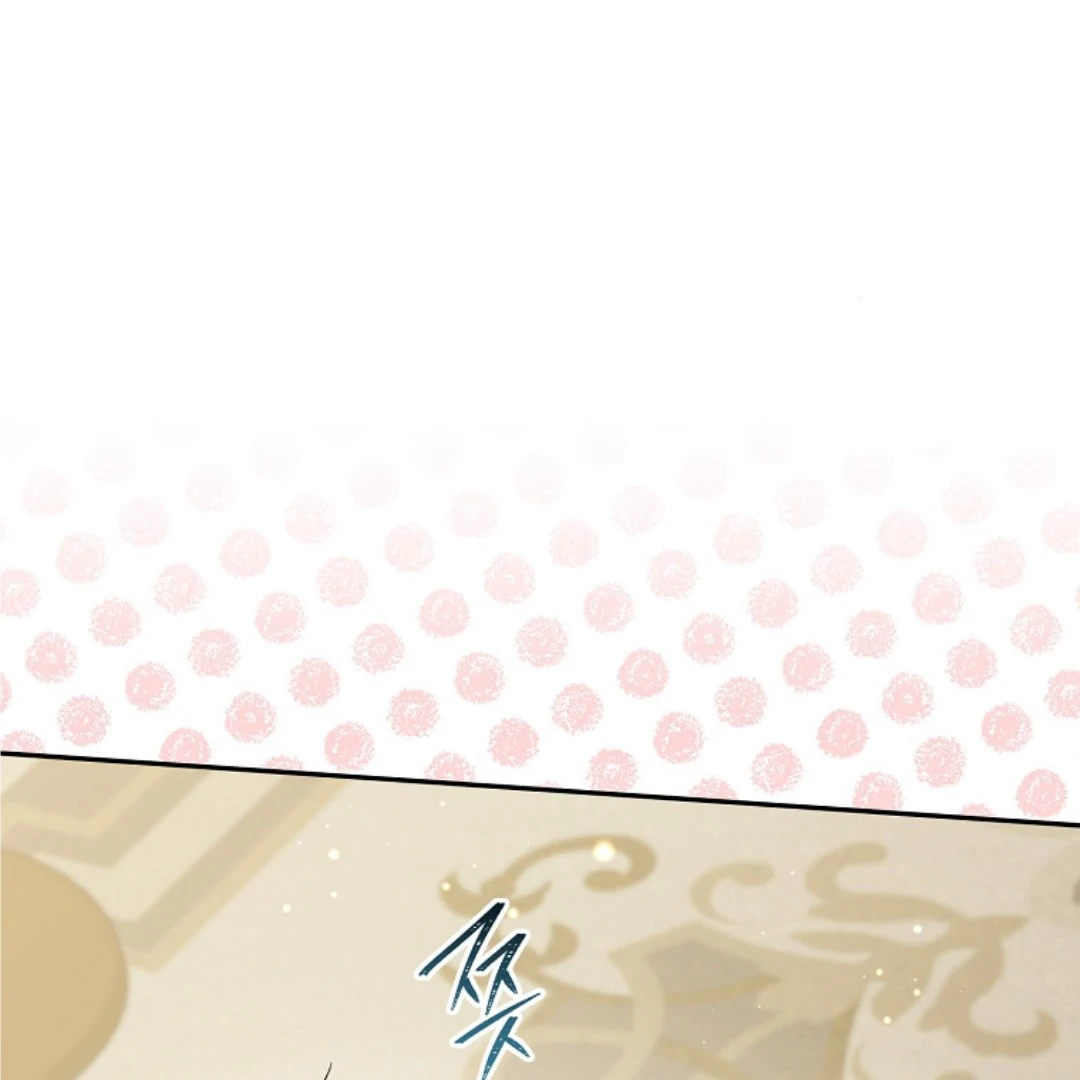 Page 224