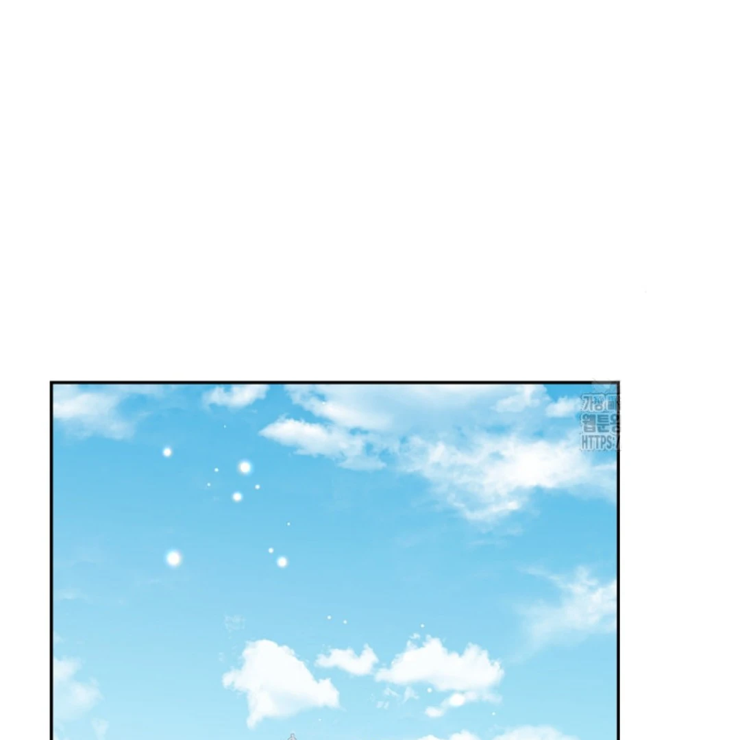 Page 246
