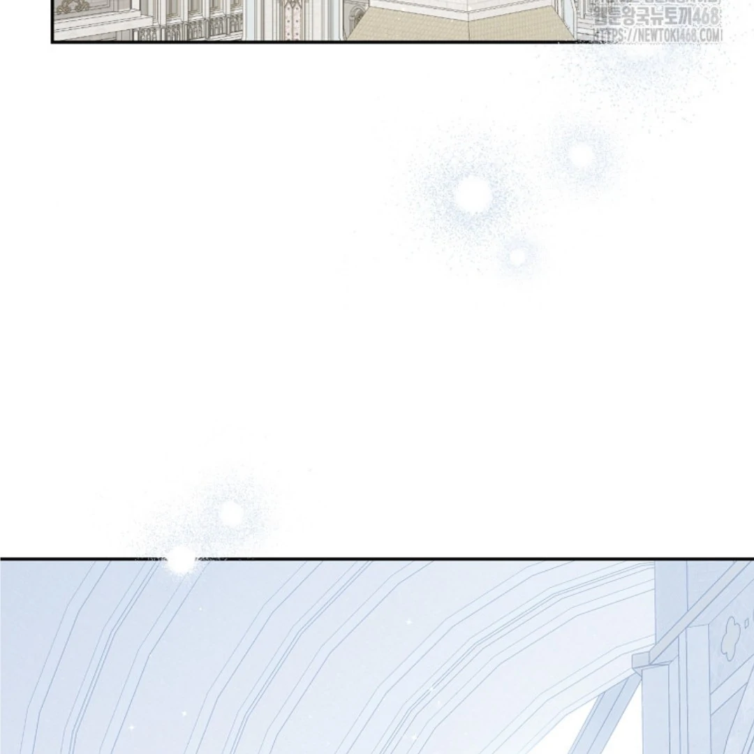 Page 248