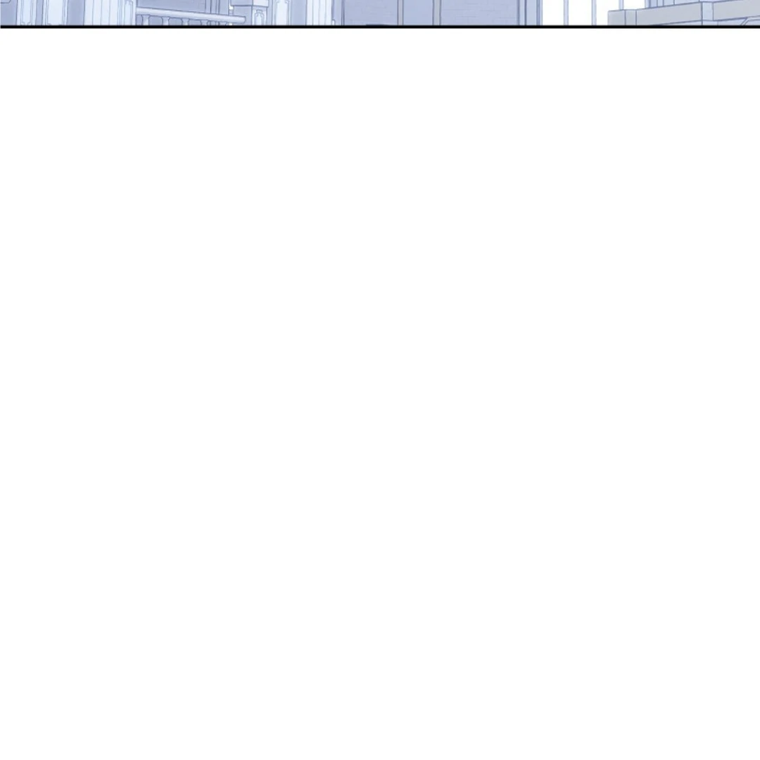 Page 250