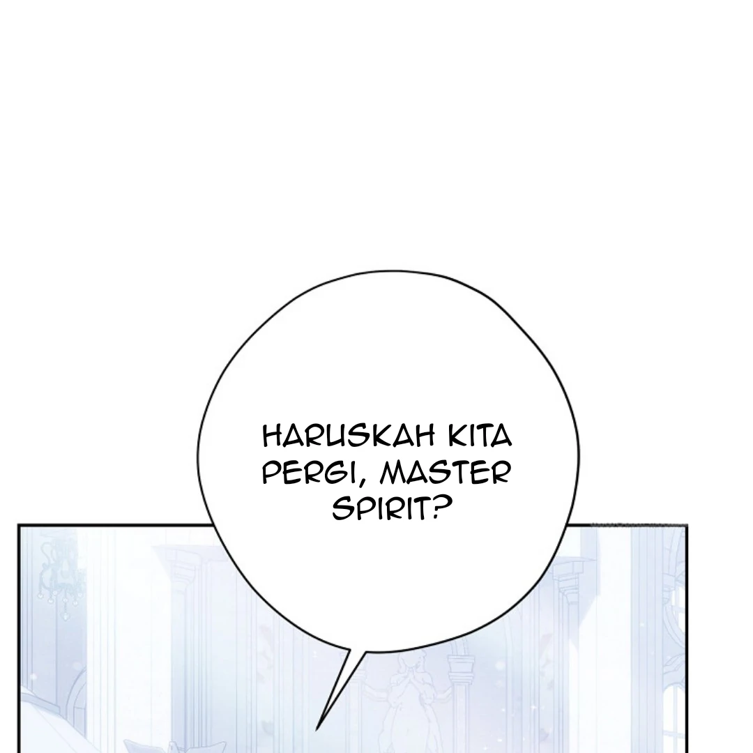 Page 254
