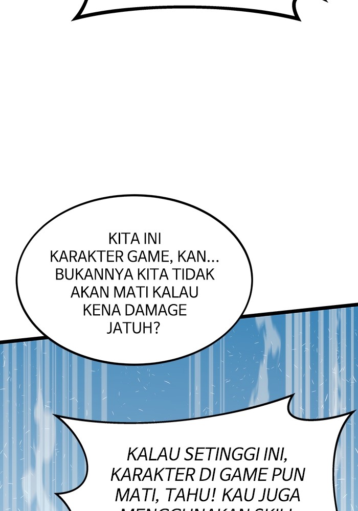 Page 201