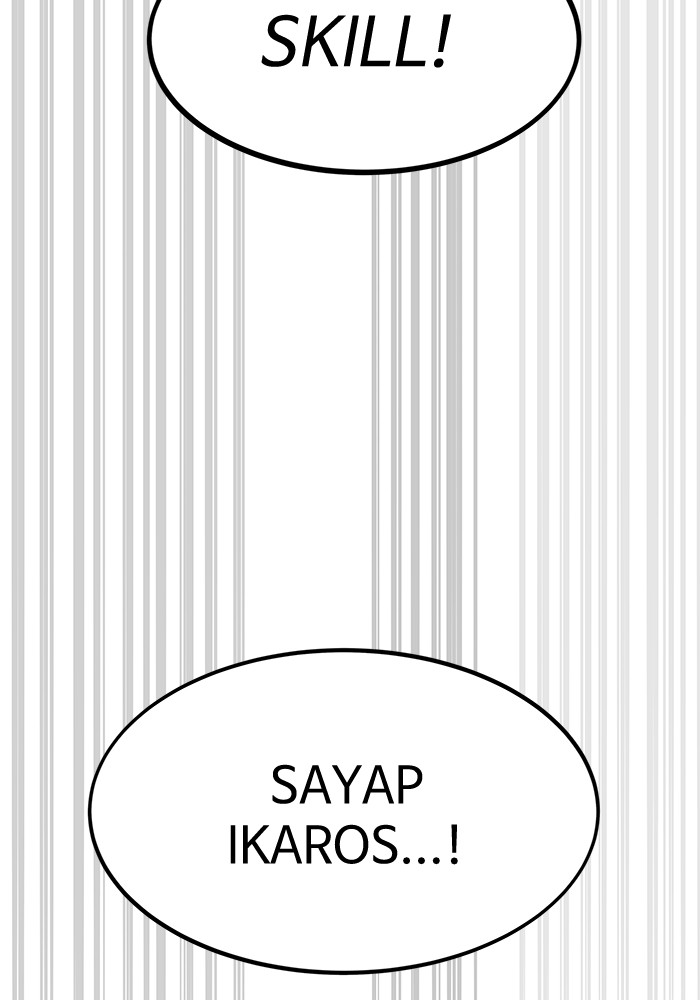Page 211