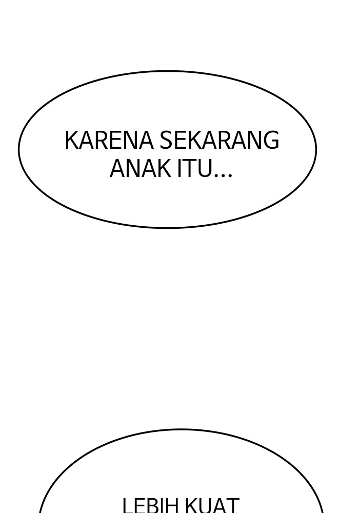Page 232