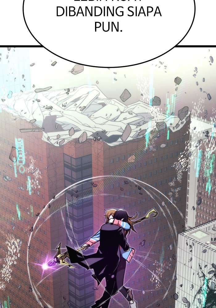 Page 233