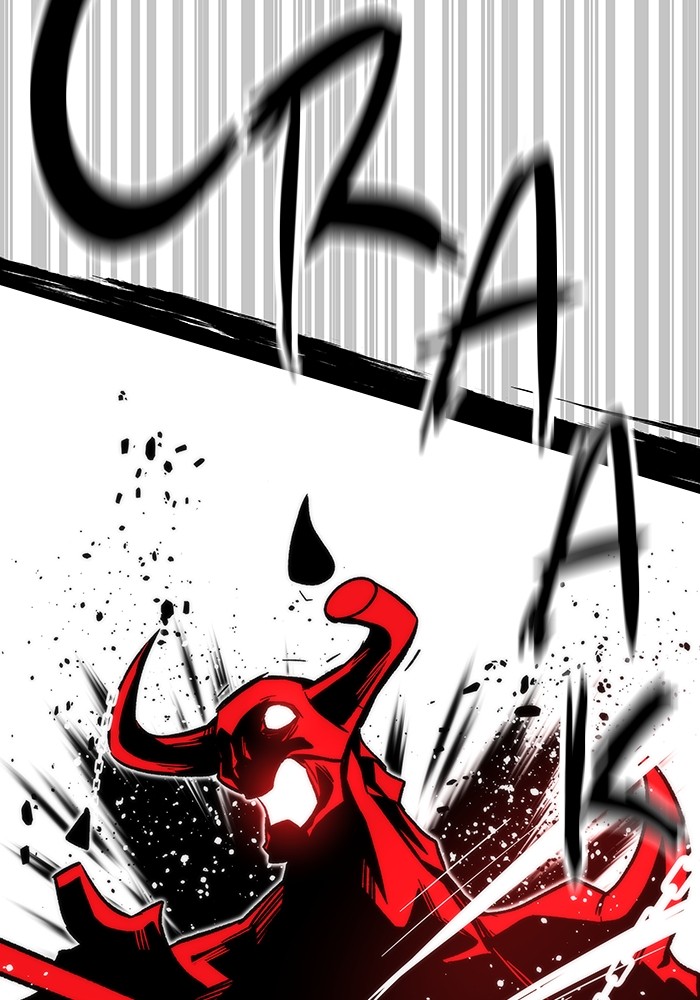 Page 210