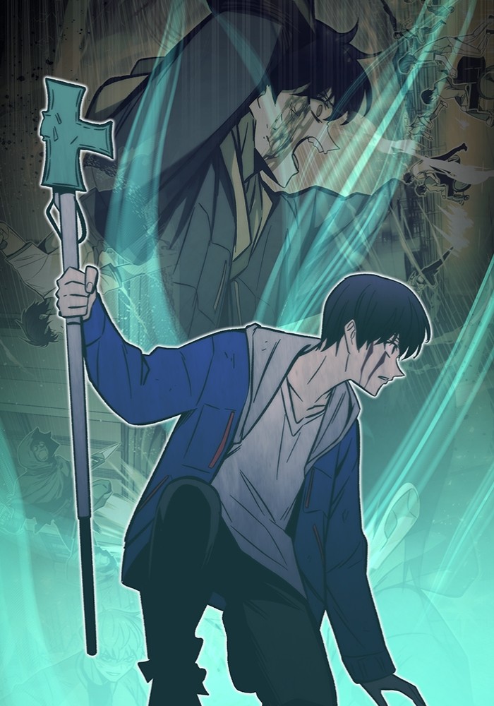 Page 167