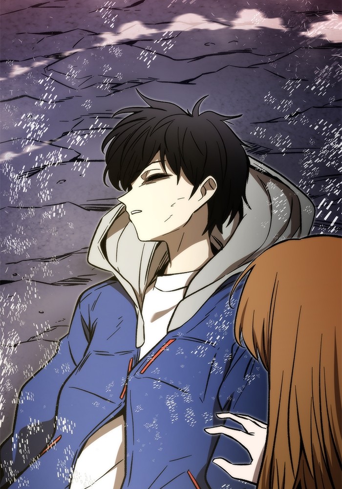 Page 166