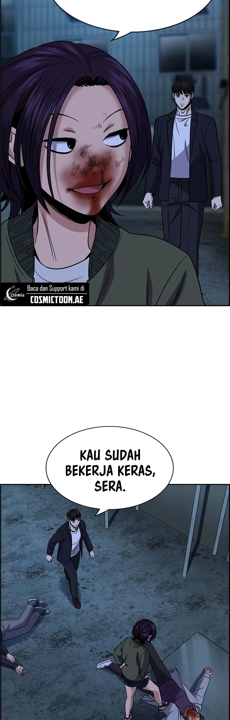 Page 58