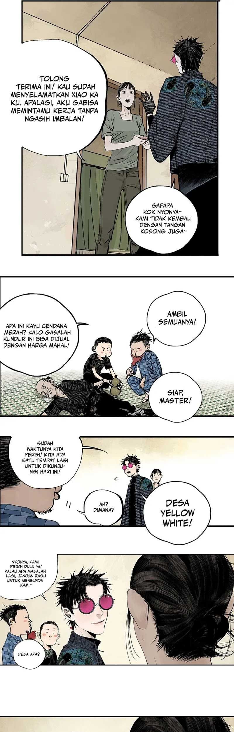 Page 59