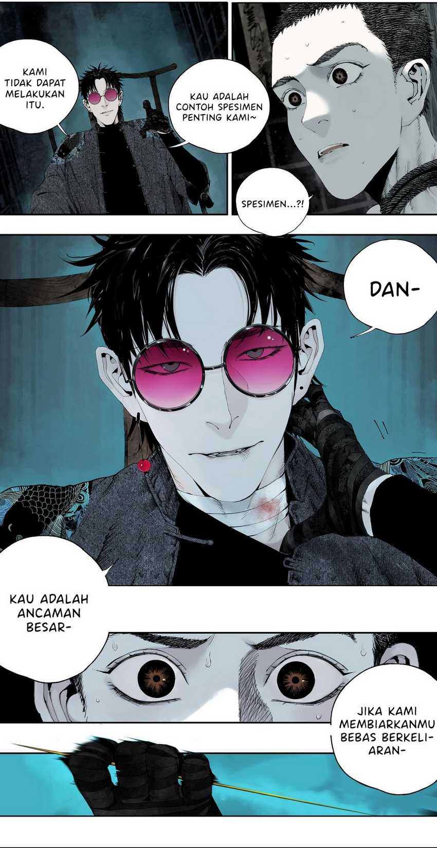 Page 40