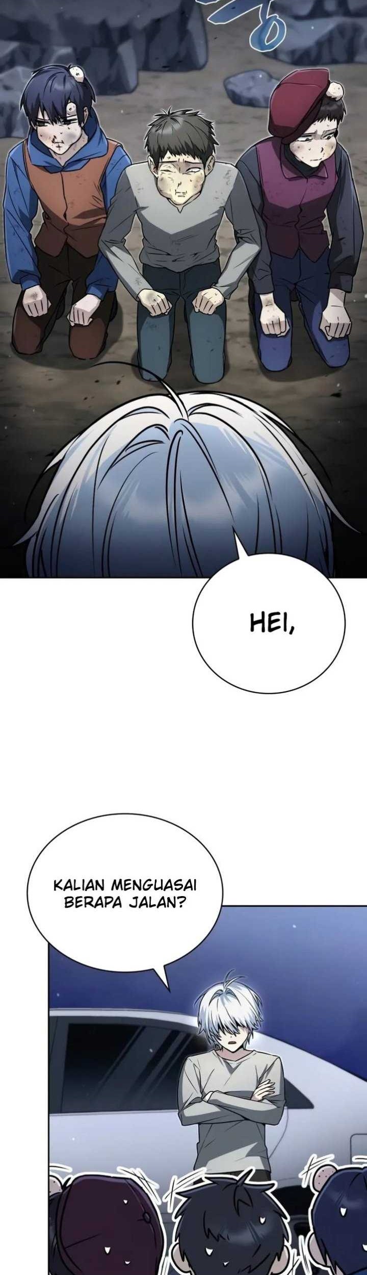 Page 130