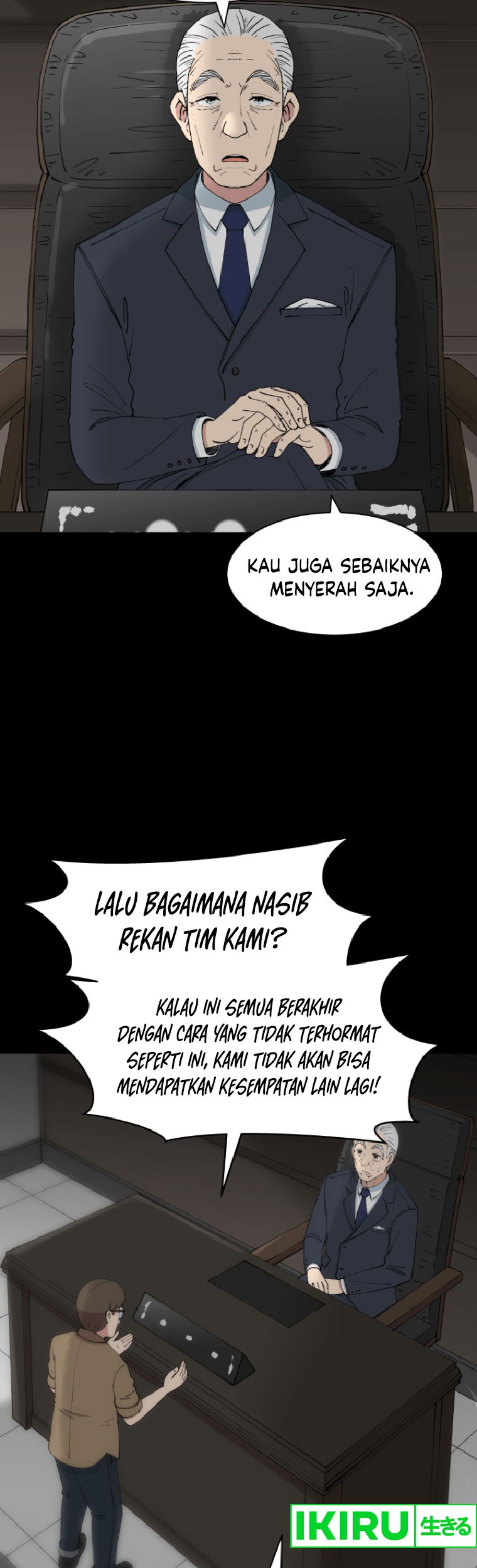 Page 50