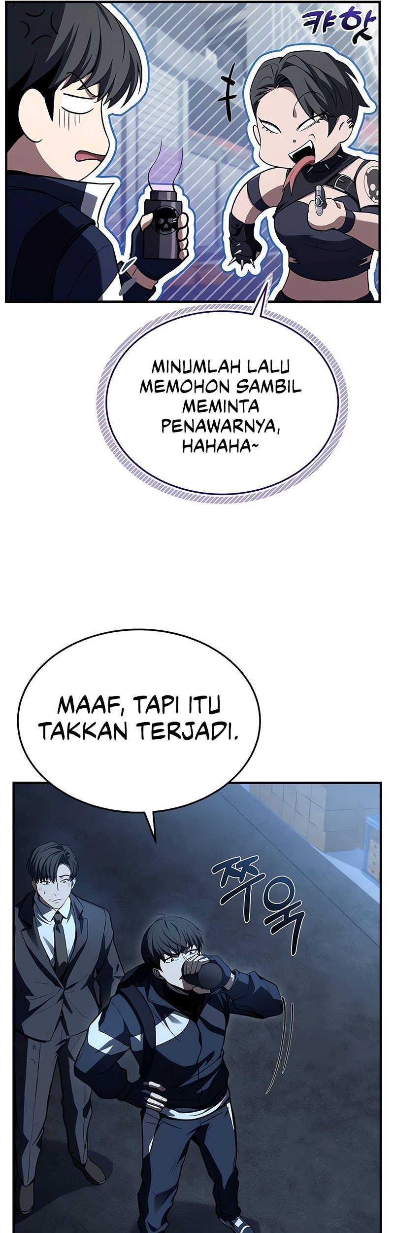 Page 54