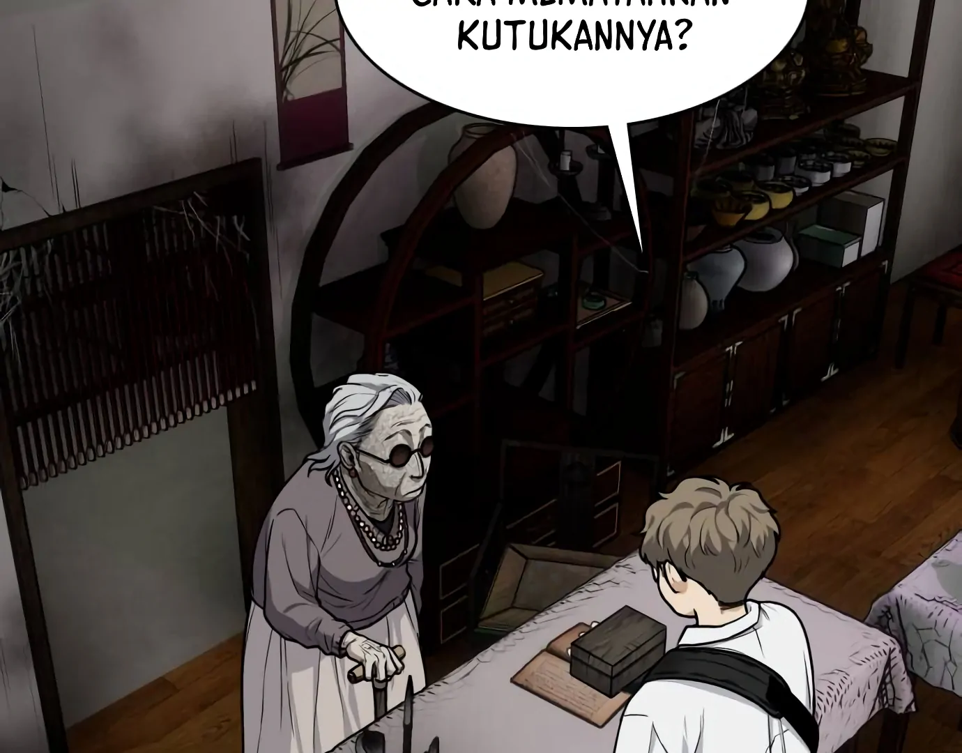 Page 120