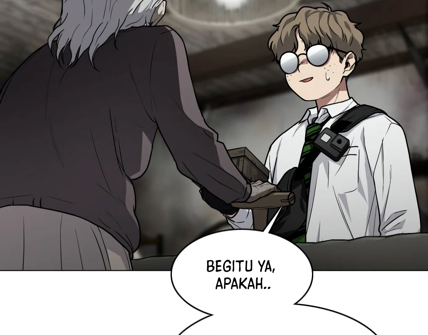 Page 126