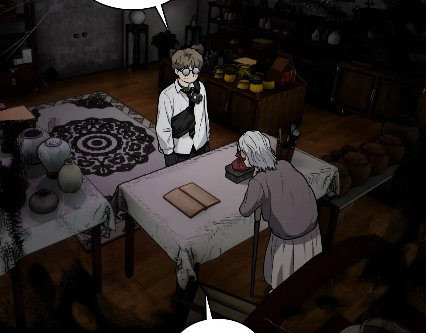 Page 162