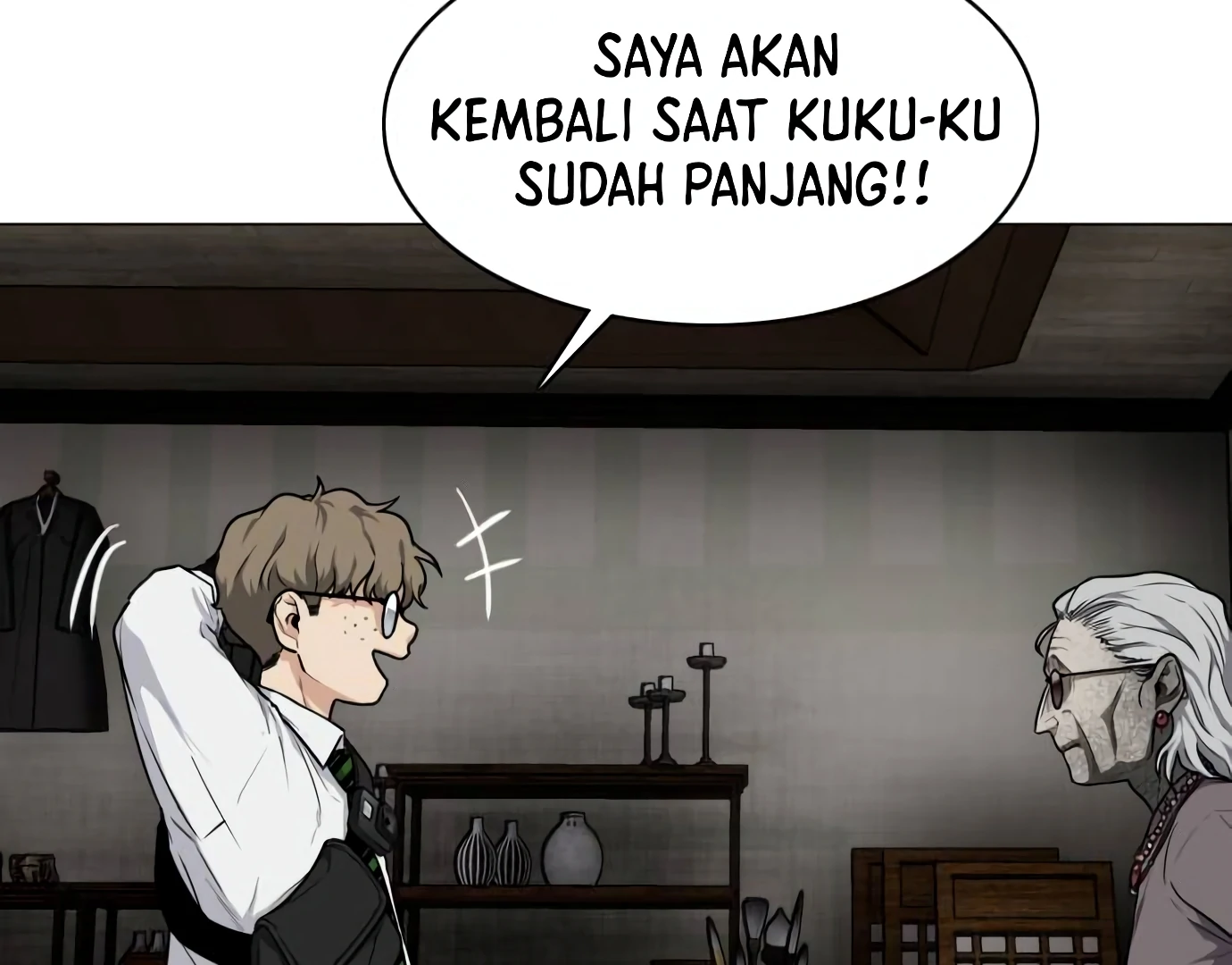 Page 187