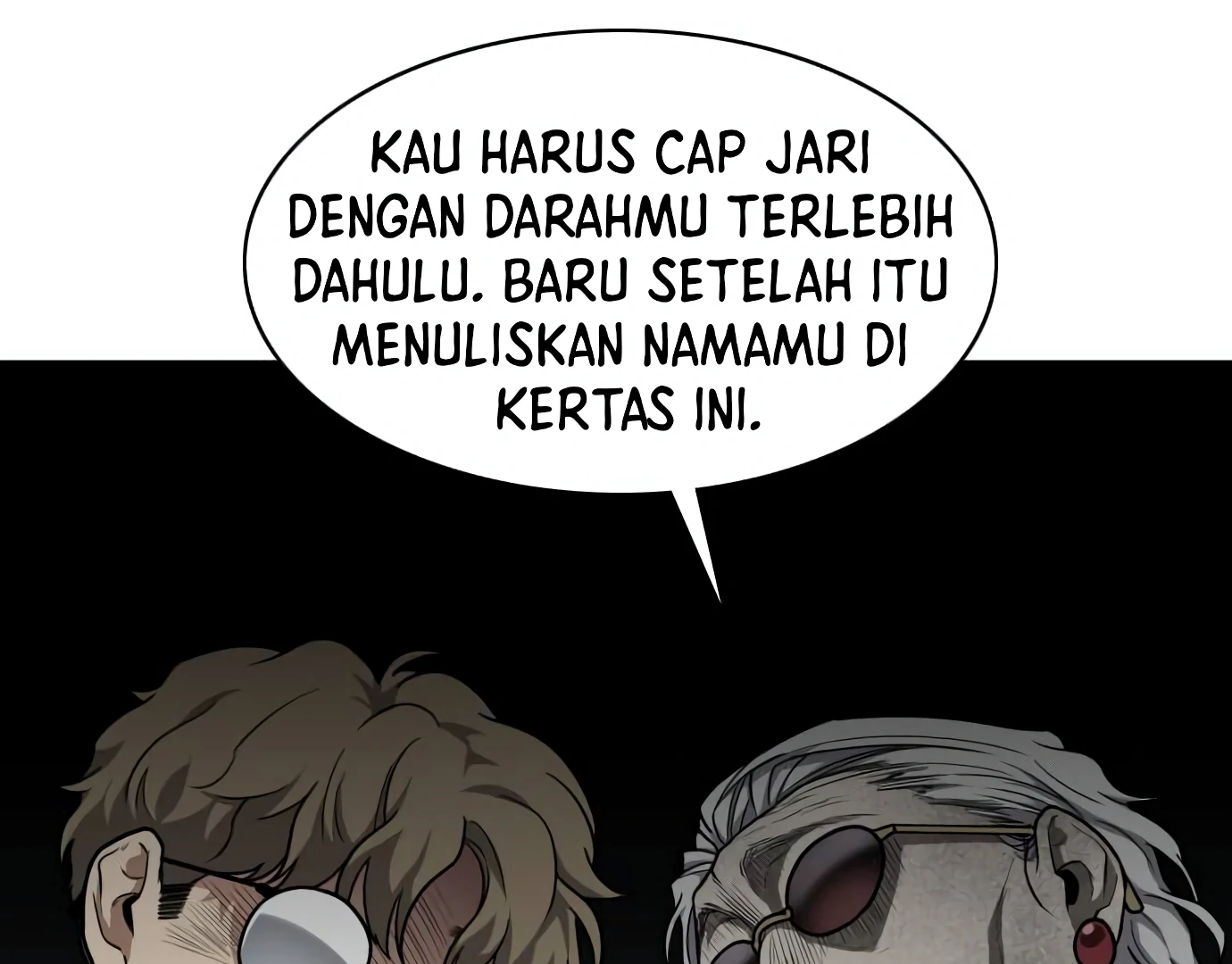 Page 194