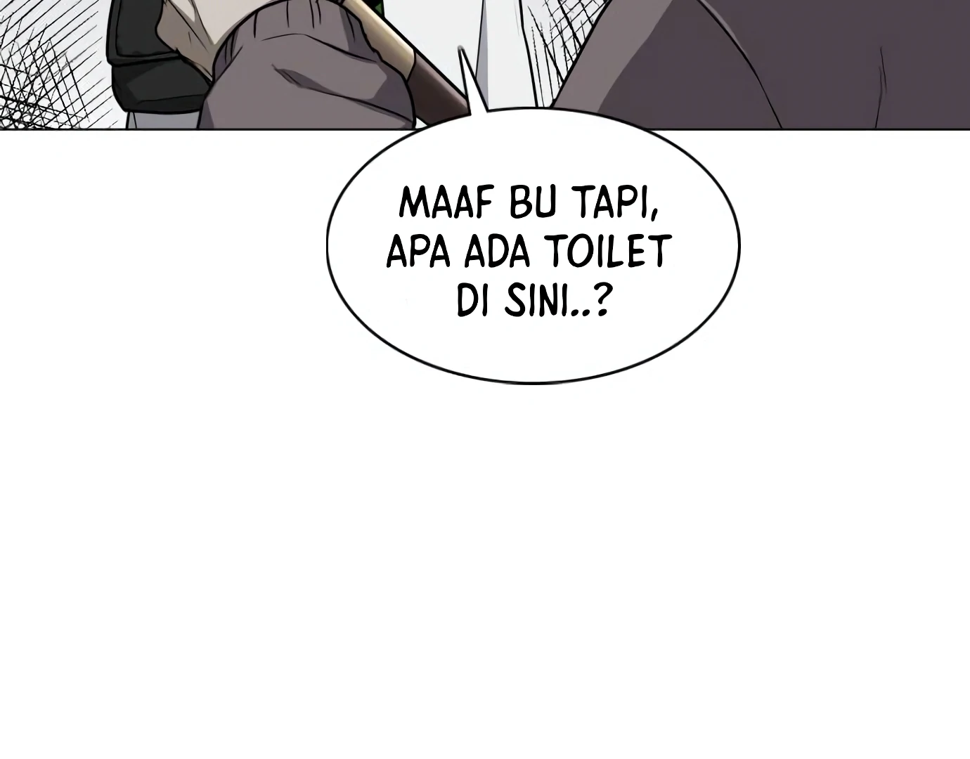 Page 203