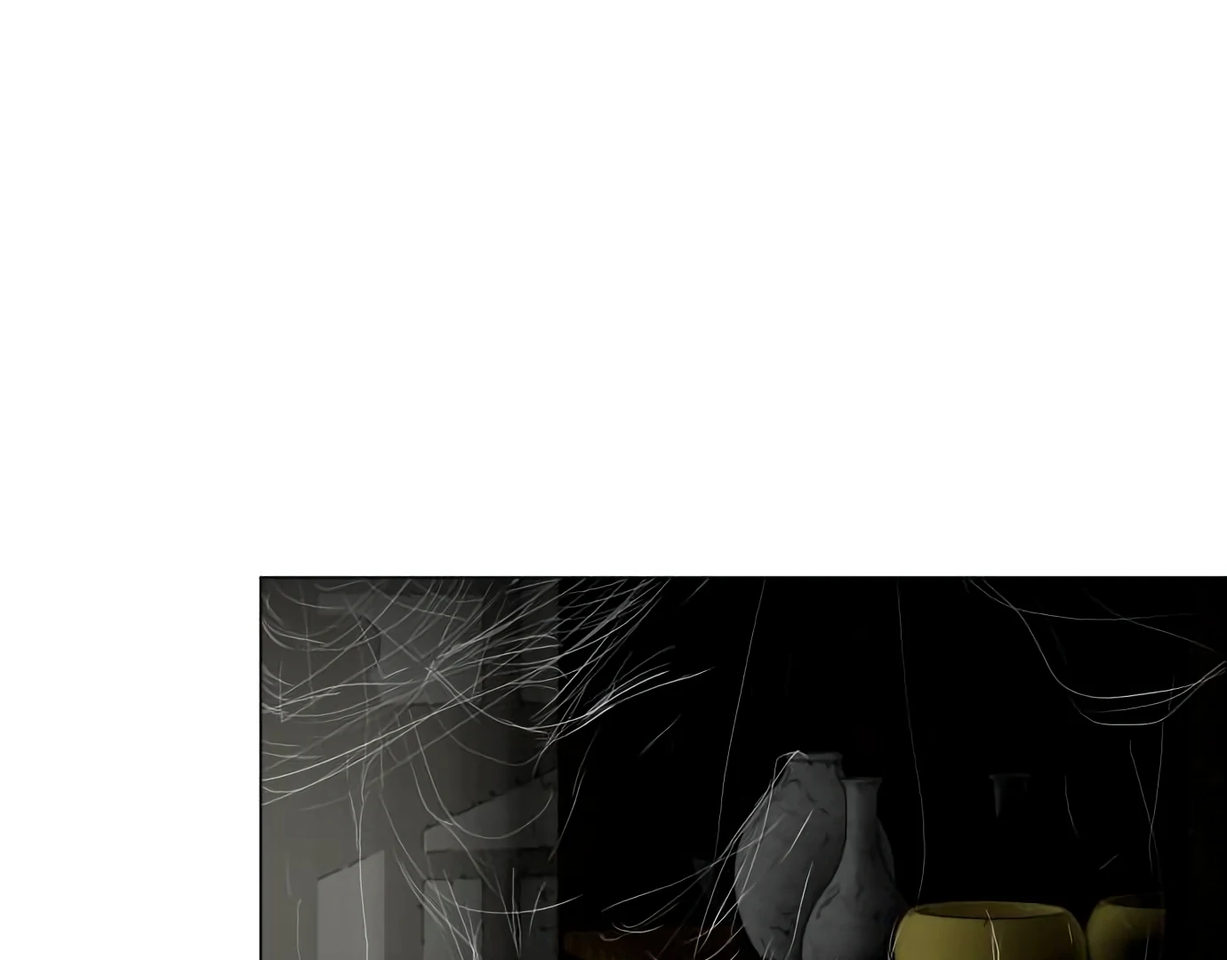 Page 204