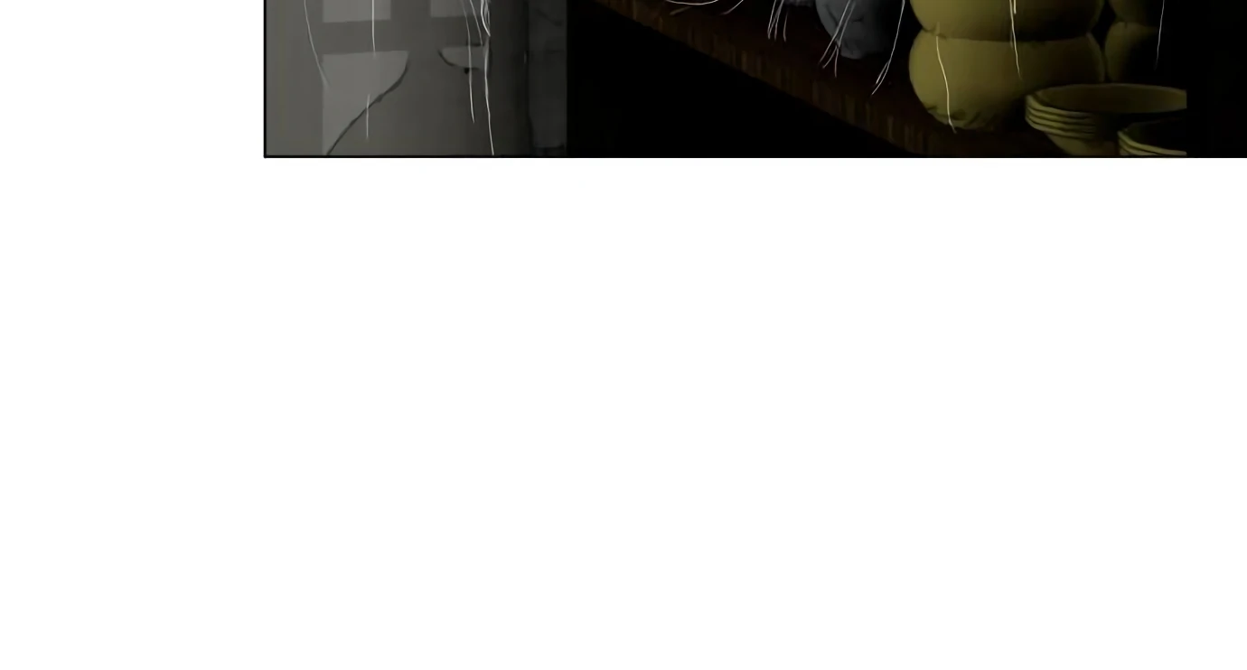 Page 205