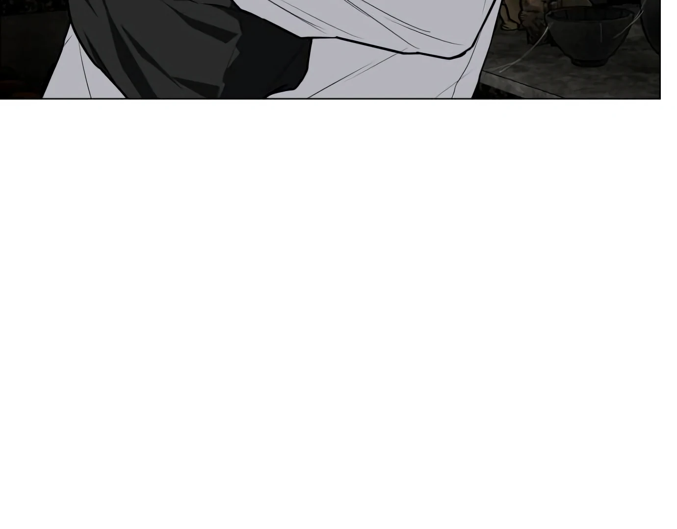 Page 208