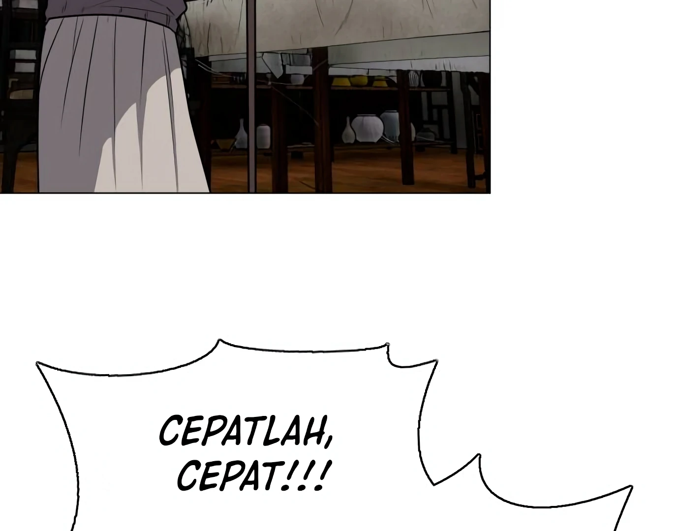 Page 212