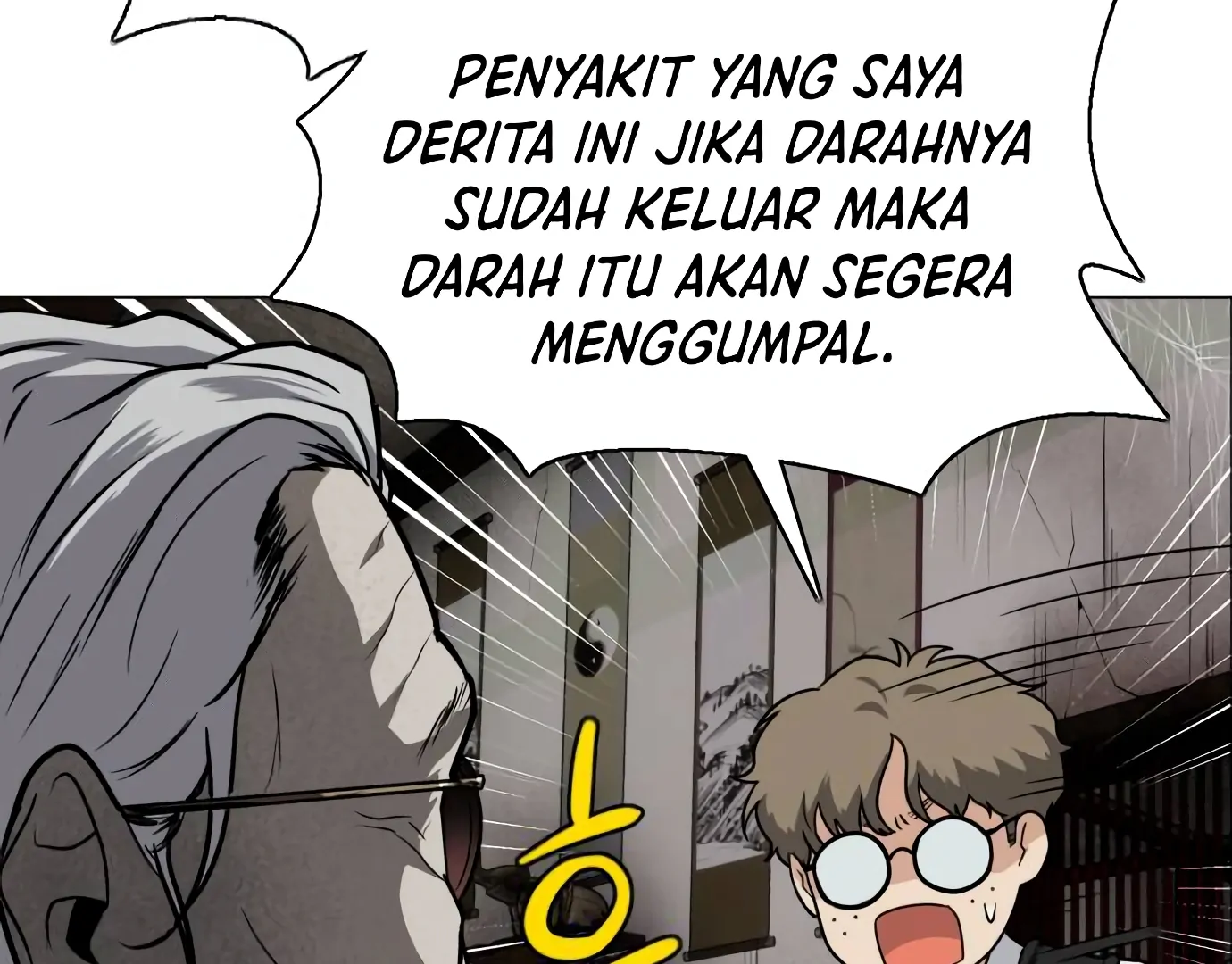 Page 213