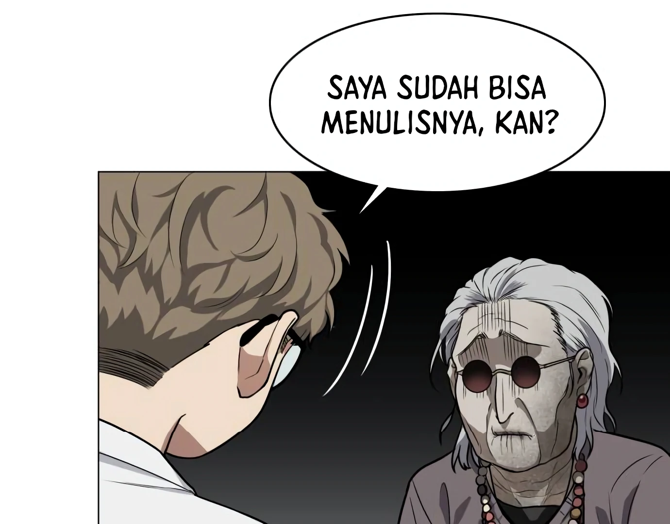 Page 219