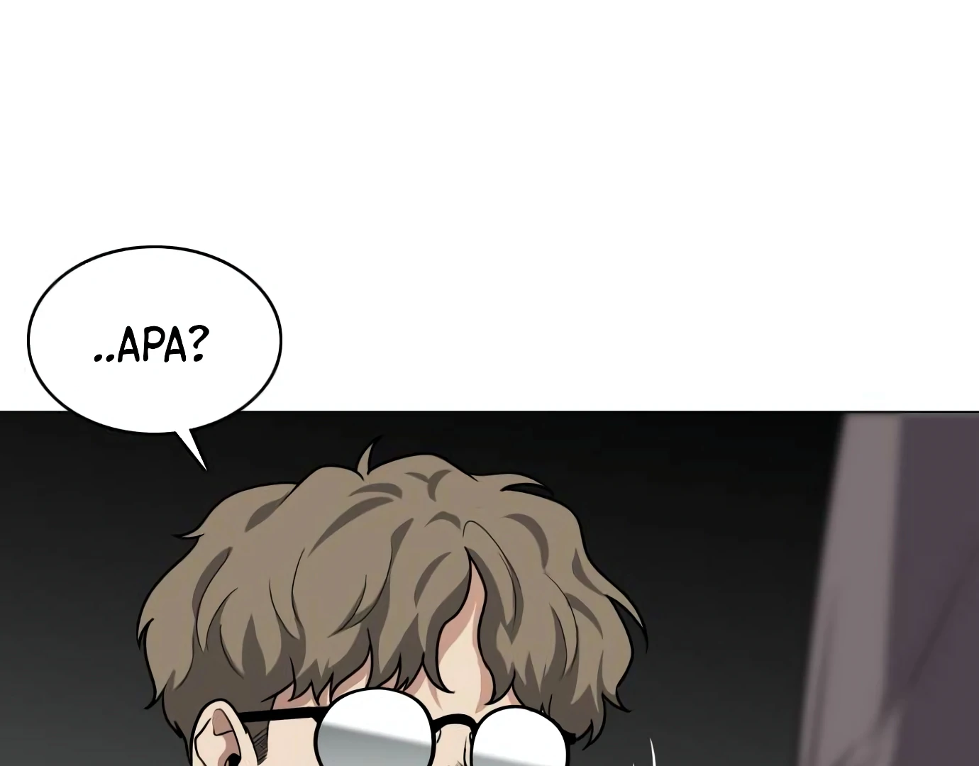 Page 221