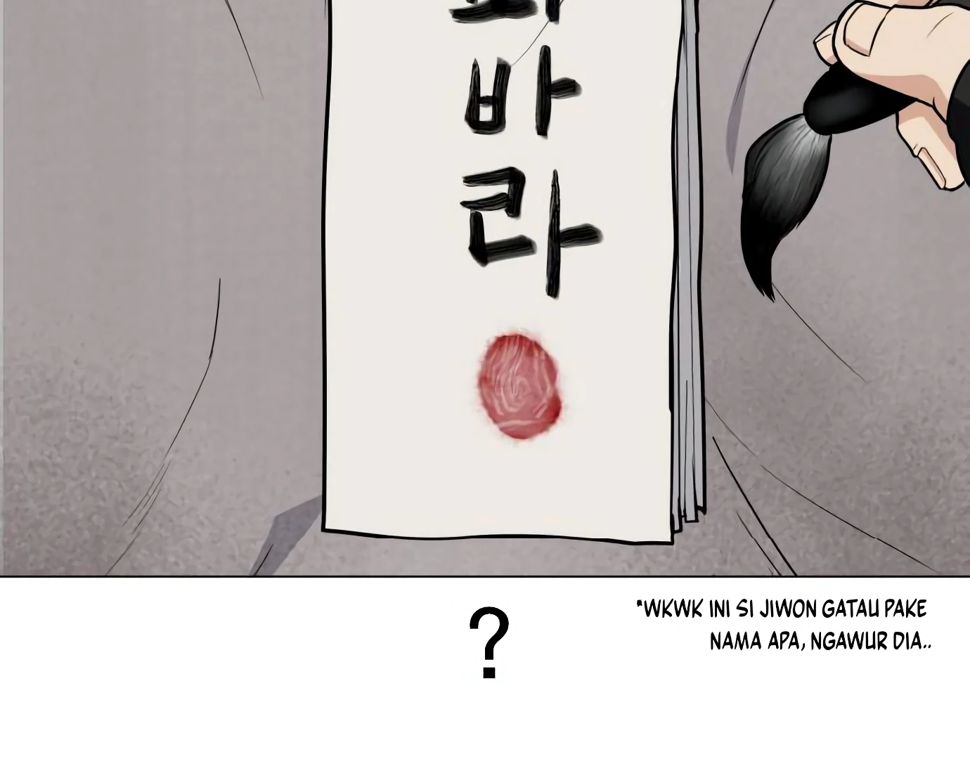 Page 228