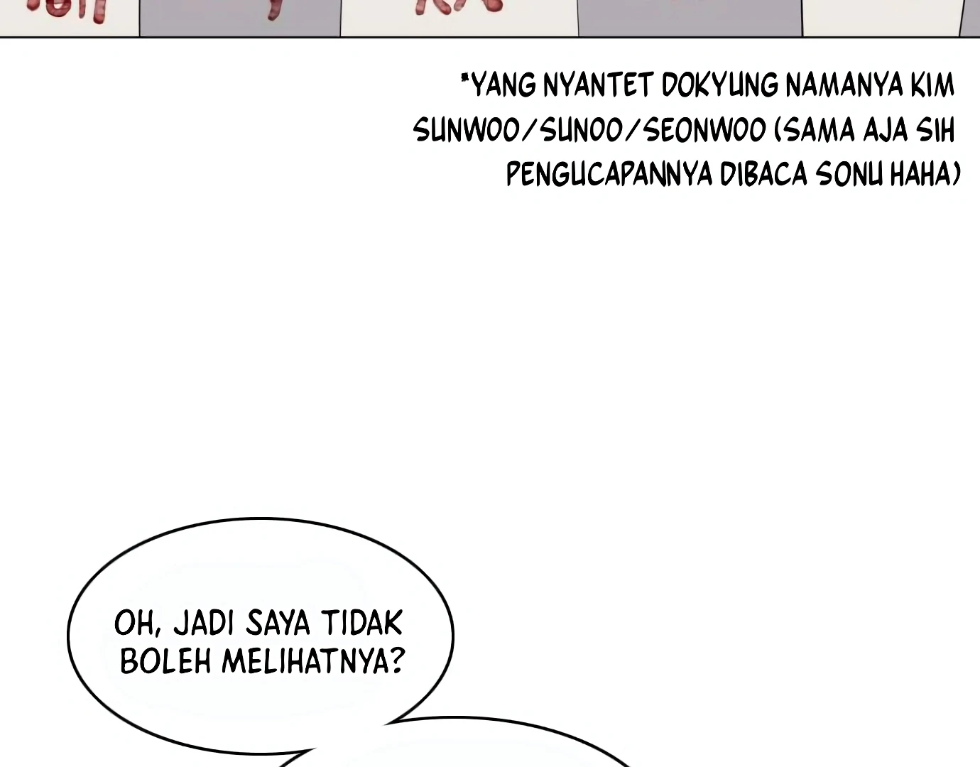 Page 235