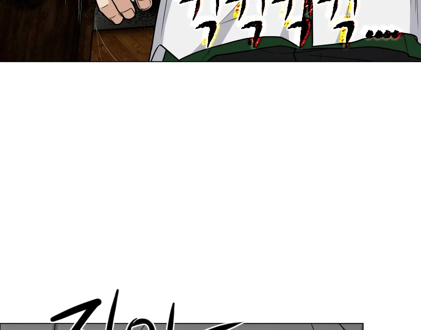 Page 240