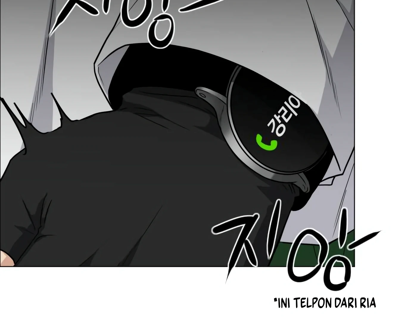 Page 241