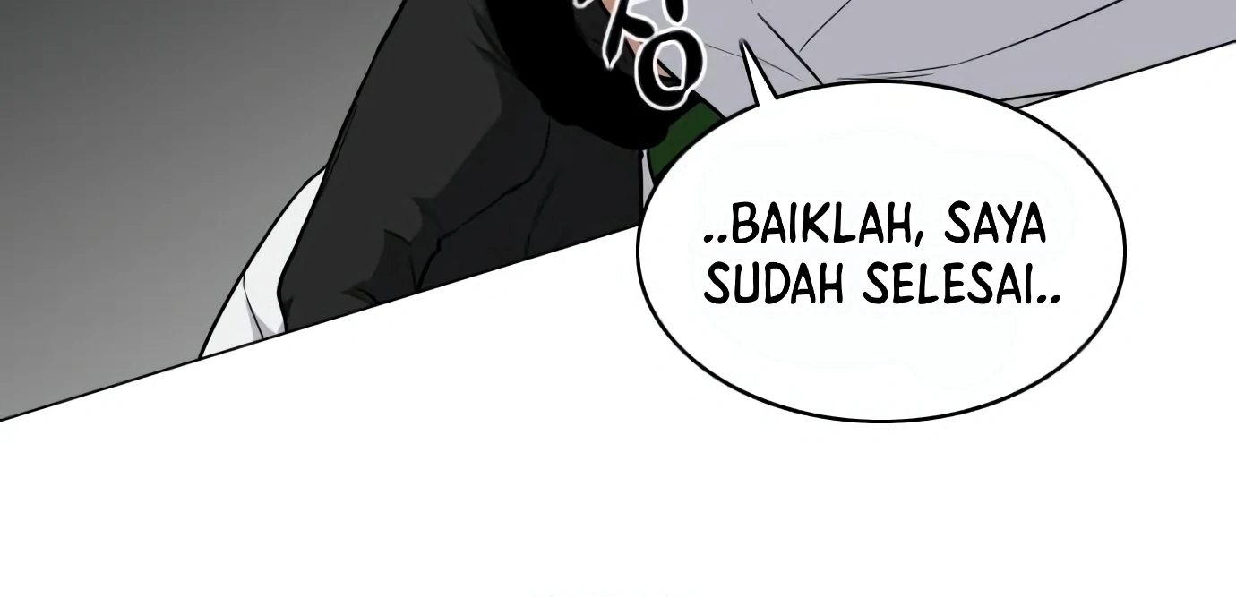 Page 244