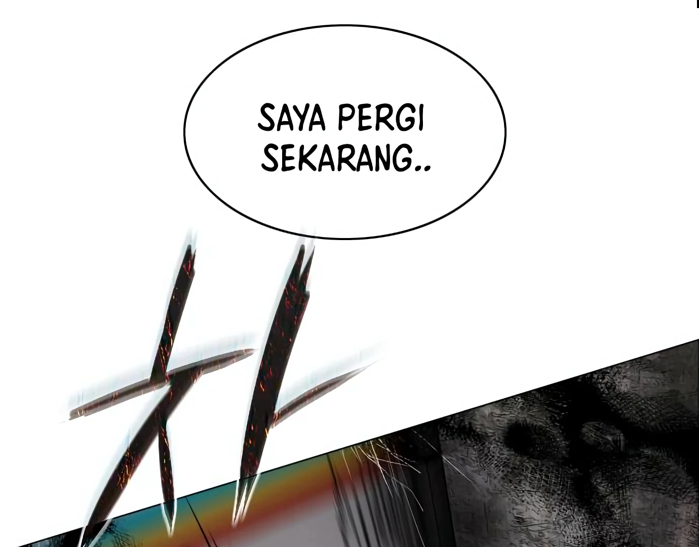 Page 245