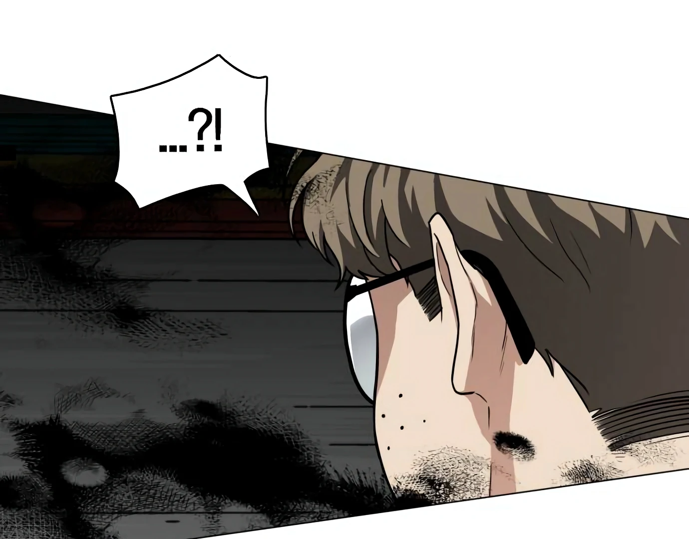 Page 248