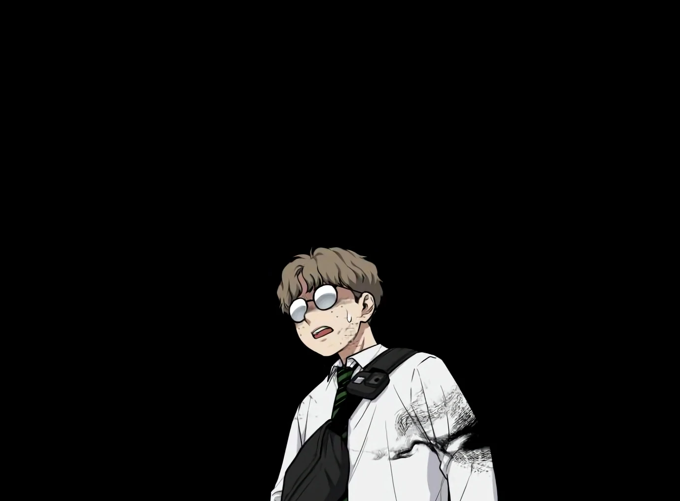 Page 254